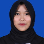hestika wulandari profile icon