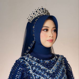 Dian Novitasari profile icon