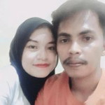 Chotim Khusnul Khotimah profile icon