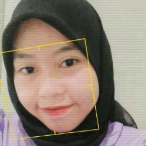 Kiki ratna sari profile icon