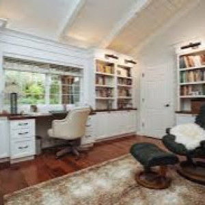 Hanum Rusmadi profile icon