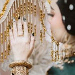 Wika Dyah profile icon