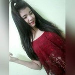 Watsana Janda profile icon