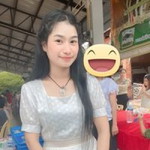 หญิงแอ้ แล้วไง profile icon