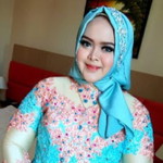 Eka Wahyuwulandari profile icon