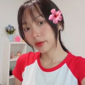 ธนาภรณ์ มีชัย profile icon