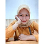 Pingki Arum sari profile icon