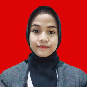 Kesya Putri profile icon