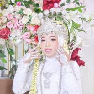 Nami Abi profile icon