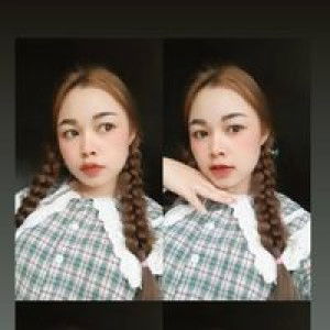 Bussaba Koson profile icon