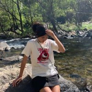 Napat Saengkham profile icon