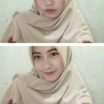 Anindia wati profile icon