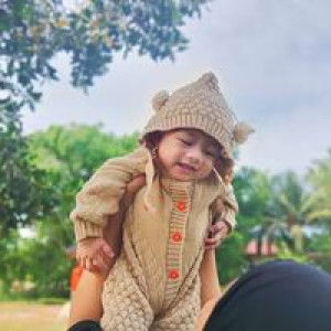 NikAtta profile icon