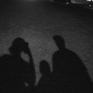 Cyndi Permata S profile icon