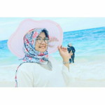 Atii_ tii profile icon