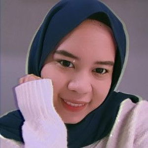 18_391 Astrid Aveline profile icon