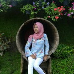 Febi Nuryanti profile icon