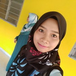 Nurul Husna profile icon