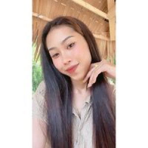 วริศรา ทองรัตน์ profile icon