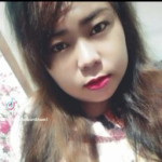 สุวนันท์ คมขำ profile icon