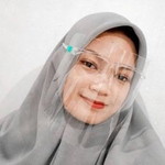 yuniar 2110 profile icon