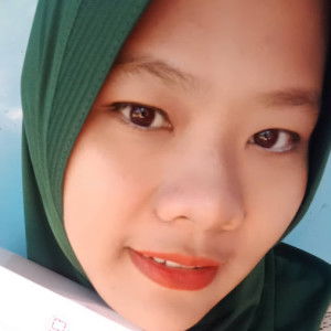 Yani Suryani profile icon