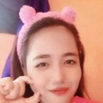 Mega Bodas profile icon