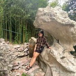 Mariz Thel profile icon
