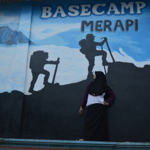 firda ayu adila profile icon