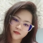 Kenny Zyee profile icon