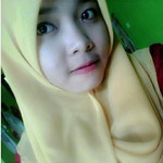 Nur Indah Sari profile icon