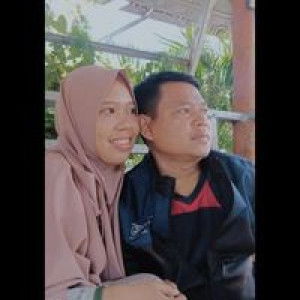 Puji Yati Ning tiyas profile icon