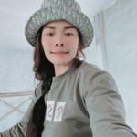 ฮักบอย คนล่าฝัน profile icon