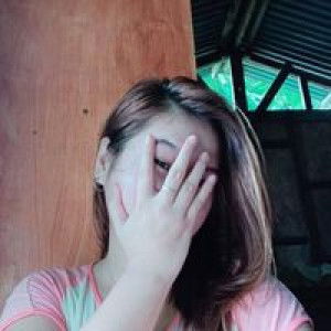 Elizabeth JOy Salona Alcantara profile icon