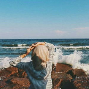 Ainur Huda profile icon