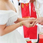 Lheashi Rseotule profile icon