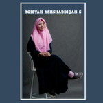 Roisyah Ashshaddiqah profile icon