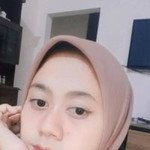 Mey Yanti profile icon