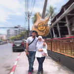 aniss awanis profile icon