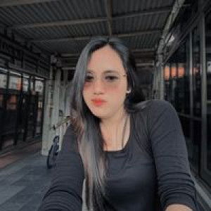 Yumssniiy profile icon