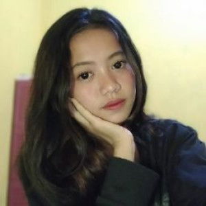 Anis Safitry profile icon