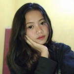 Anis Safitry profile icon