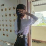 น๊ะ เนย. profile icon