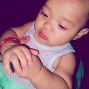 Joy Joy Ortega profile icon