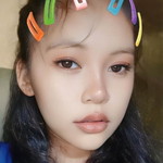 Nyl Andrino profile icon