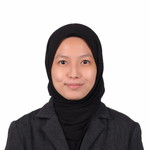 Fatihah Othman profile icon