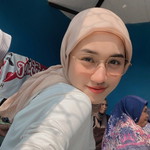 My Chiqu profile icon