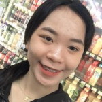 ณภัสนันท์ กันพล profile icon