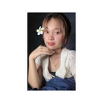 ตังค์’ เม’ม profile icon