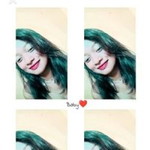 Angie Ho profile icon